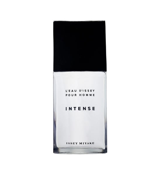 ISSEY MIYAKE L'Eau D'Issey Pour Homme Intense Edt 75ml M