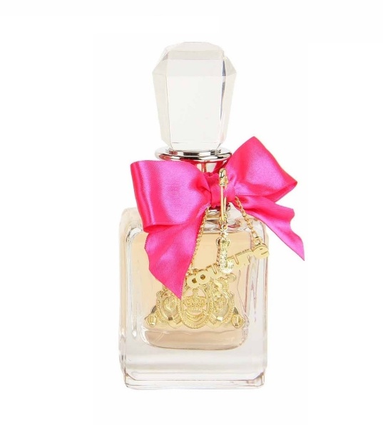 JUICY COUTURE Viva la Juicy Edp 100ml W