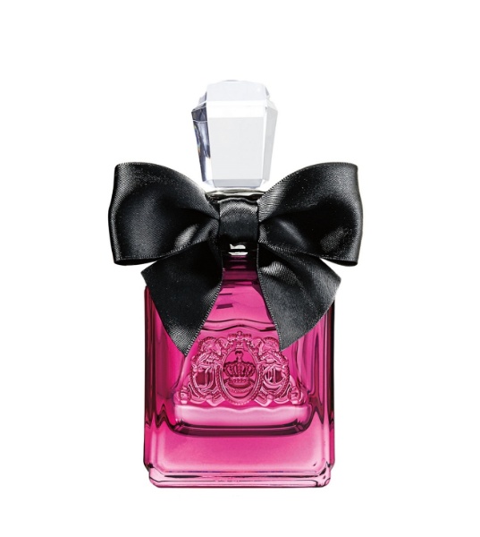 JUICY COUTURE Viva La Juicy Noir Edp 100ml W