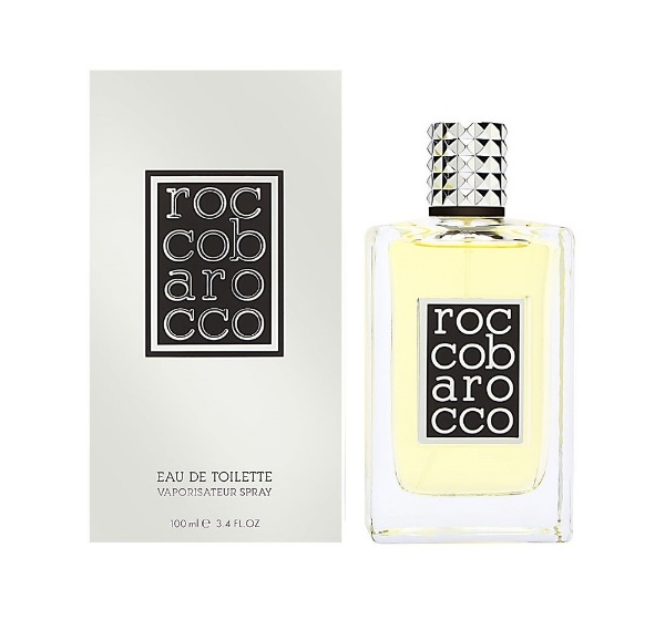 ROCCO BAROCCO Edt 100ml M