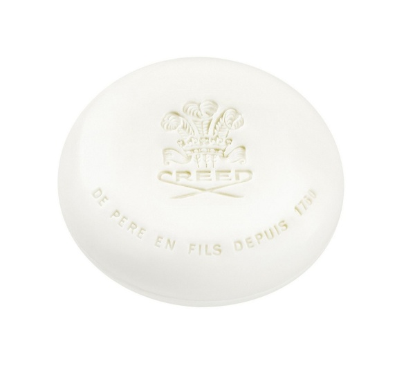 CREED Perfumed Soap