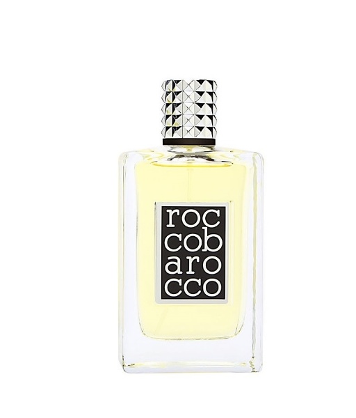 ROCCO BAROCCO Edt 50ml M