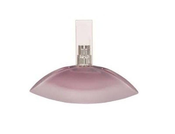 CALVIN KLEIN Euphoria Blossom Edt 100ml W