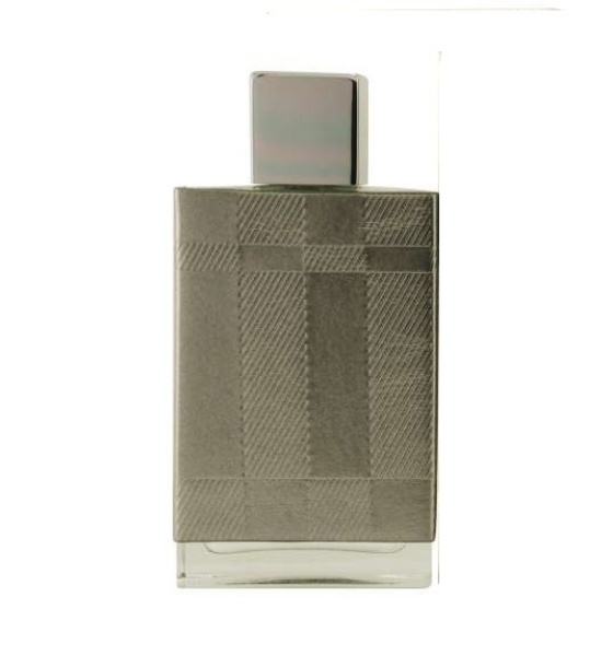 BURBERRY London Special Edition Edp 100ml W