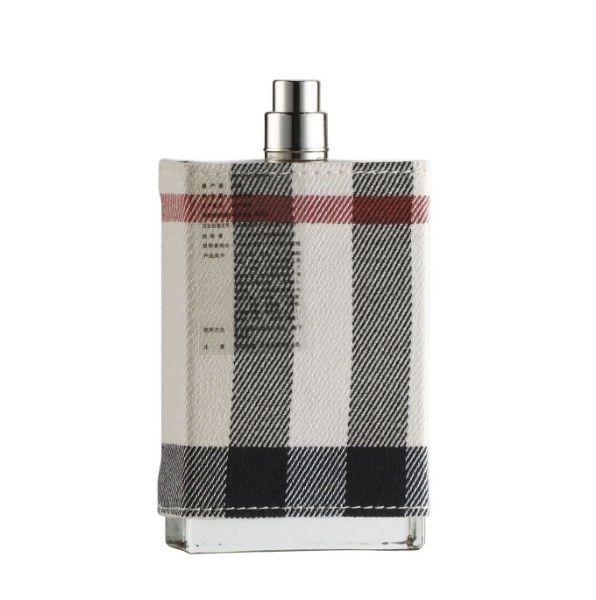 BURBERRY London Edp 100ml W