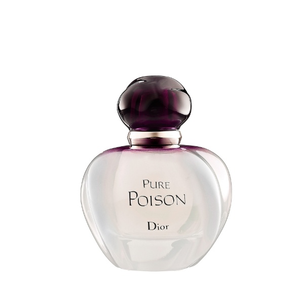 dior poison pure 50ml