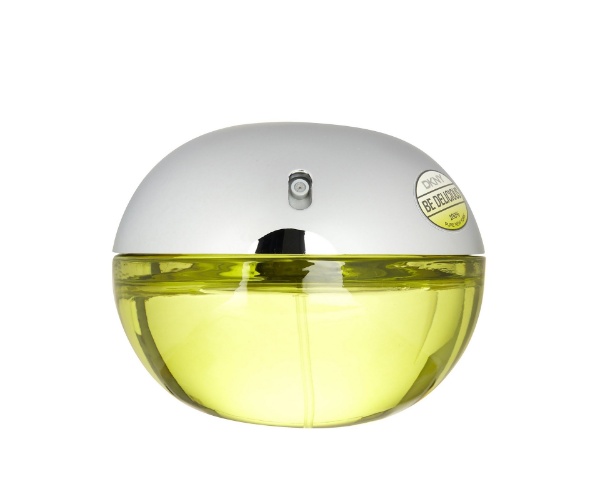 DONNA KARAN Dkny Be Delicious Edp 100ml W