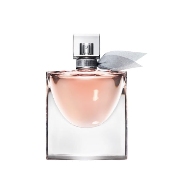 LANCOME La Vie Est Belle L'Eau De Parfum Limited Edition Edp 50ml W