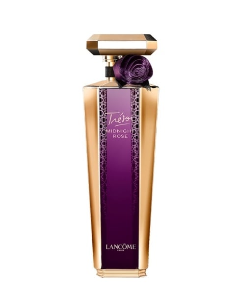 LANCOME Tresor Midnight Rose Elixir D`Orient Edp 75ml W