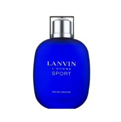 lanvin perfume official website