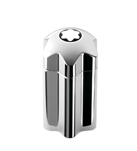 mont blanc emblem 60 ml