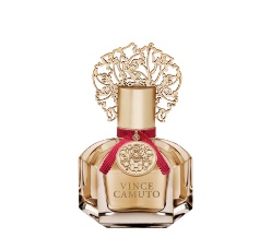 vince camuto 100ml