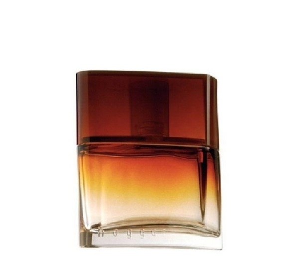 YVES ROCHER Hoggar Edt 75ml M