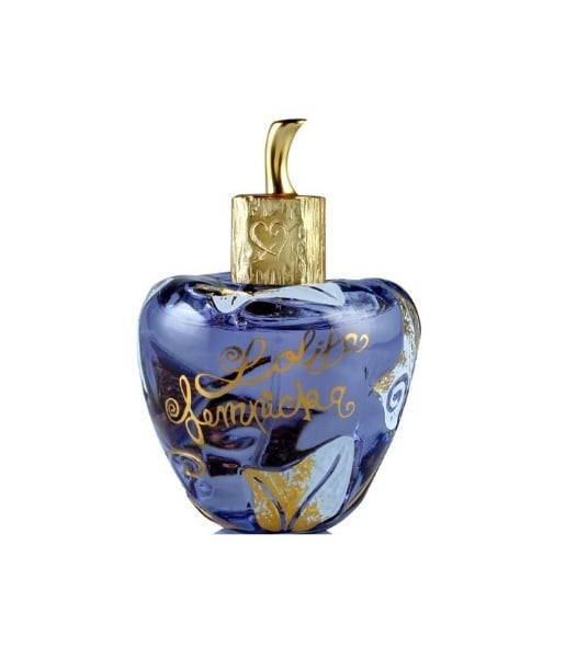 LOLITA LEMPICKA Le Premier Parfum Edp 50ml W