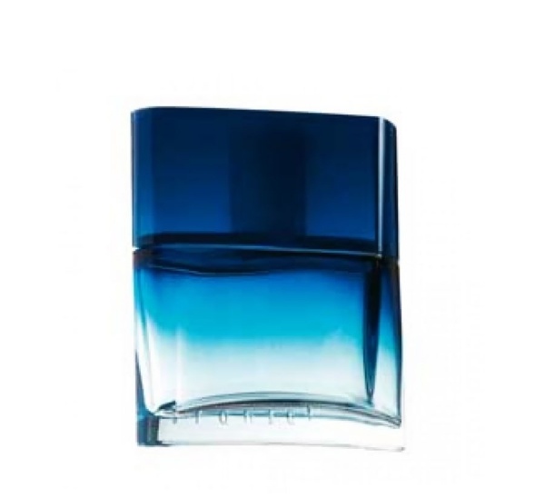 YVES ROCHER Transat Edt 75ml M