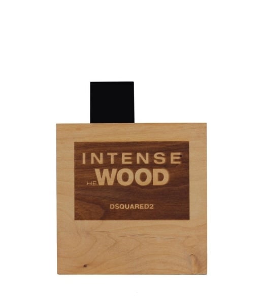 perfume dsquared2 he wood special edition edt 150ml