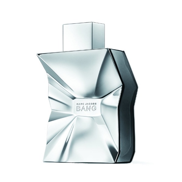 MARC JACOBS Bang Edt 100ml M