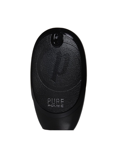 POLICE Pure Dna Pour Homme Edt 50ml M