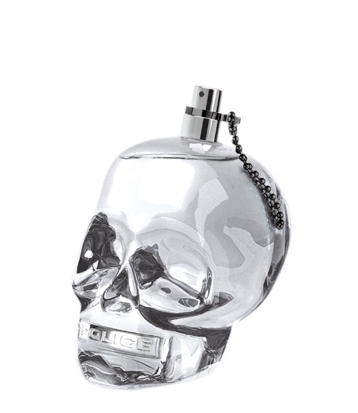 POLICE To Be The Illusionist Edt 75ml M