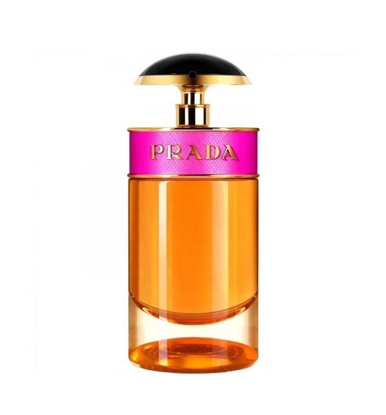 PRADA Candy Edp 80ml W