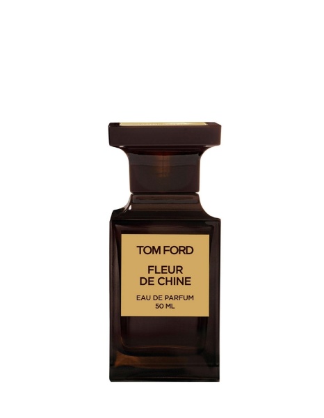 TOM FORD Fleur De Chine Edp 50ml W-M