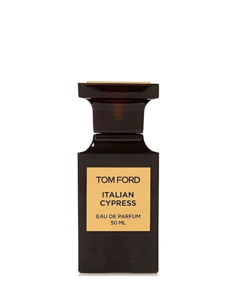 TOM FORD Italian Cypress Edp 50ml W-M