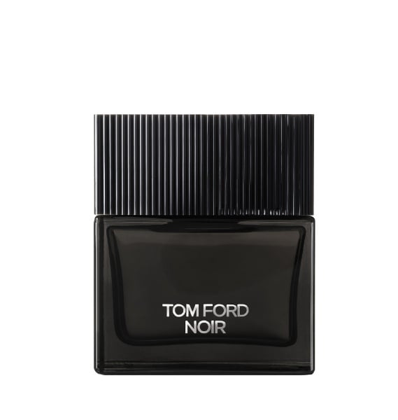 TOM FORD Noir Edp 50ml M
