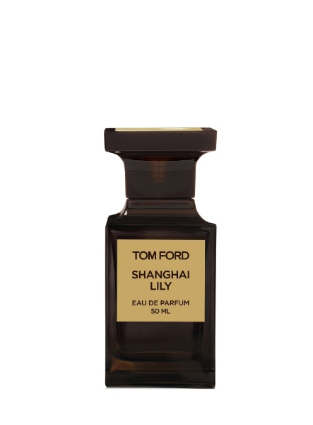 TOM FORD Shanghai Lily Edp 50ml W