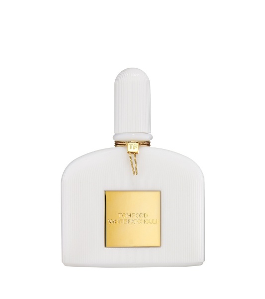 TOM FORD White Patchouli Edp 50ml W