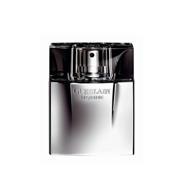 guerlain homme 80 ml