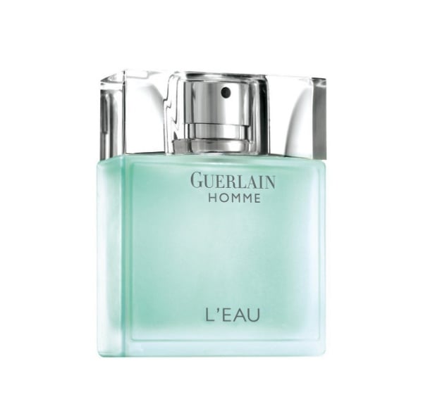 guerlain homme 80 ml