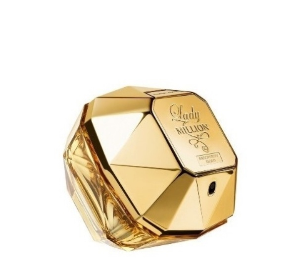 PACO RABANNE Lady Million Edp 30ml W
