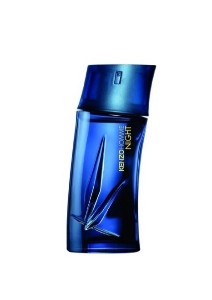 KENZO Homme Sport Edt 100ml M Set