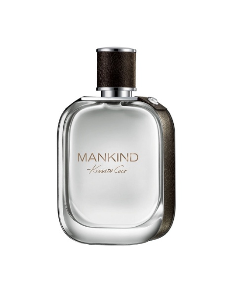 KENNETH COLE Mankind Edt 100ml M