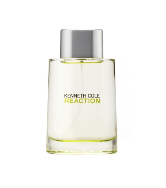 KENNETH COLE Reaction Edt 100ml M