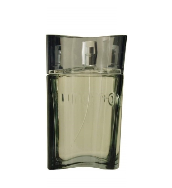 EMANUEL UNGARO Man Edt 50ml M