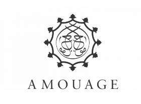 Picture for manufacturer Amouage