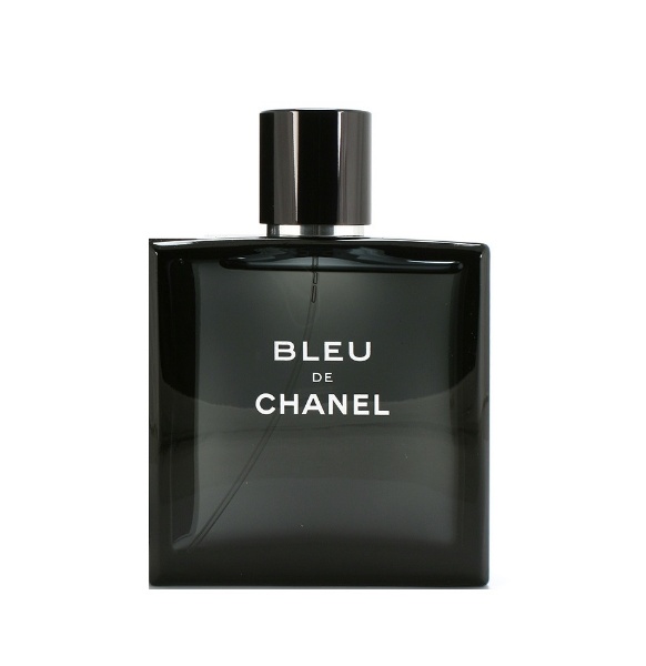 Buy CHANEL Bleu De Chanel Edt 100ml Men
