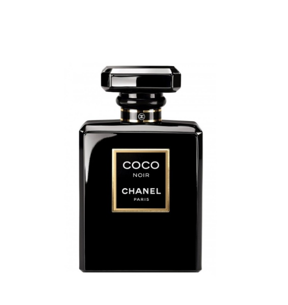 CHANEL Coco Noir Edp 50ml W