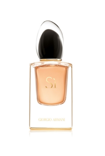 Buy GIORGIO ARMANI Si Le Parfum Edp 40ml | هایلند بیوتی