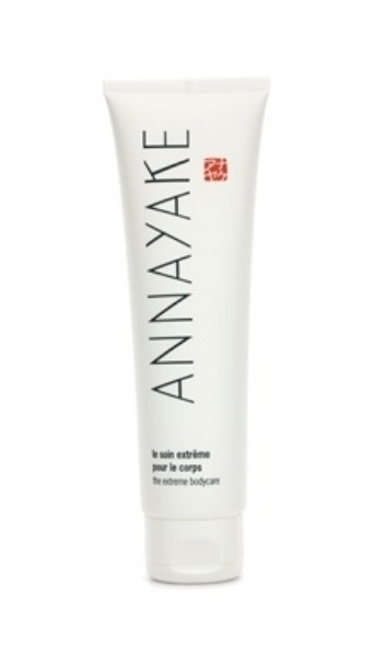 ANNAYAKE Extreme Body Care 200ml