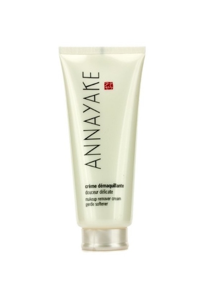 ANNAYAKE Extreme Smoothing Care 50ml
