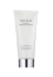ARTDECO anti cellulite caviar cream with gemmodrain 200ml