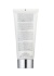 ARTDECO anti cellulite caviar cream with gemmodrain 200ml