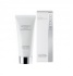 ARTDECO anti cellulite caviar cream with gemmodrain 200ml