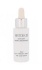 ARTDECO cell night repair serum with caviar extract