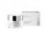ARTDECO intense moisture caviar cream with hyaluron