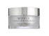 ARTDECO intense moisture caviar cream with hyaluron