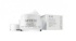 ARTDECO Pure Minerals Instant Lifting Perfection Cream 50ml