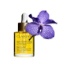 CLARINS Blue Orchid Face Treatment Oil 30ml 113